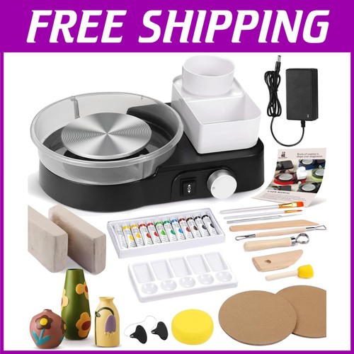 Gift worthy pottery - gift-worthy,