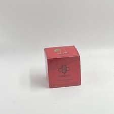 Honey Balm Cherry Lip Balm