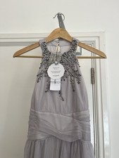 RRP £50 Little Mistress Lilac