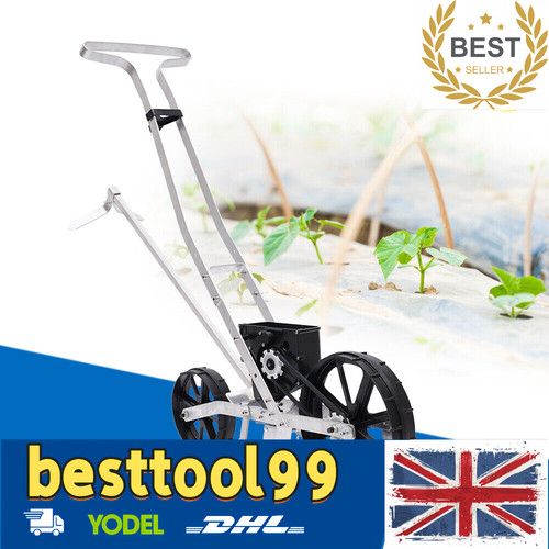 Single row vegetable - single-row,