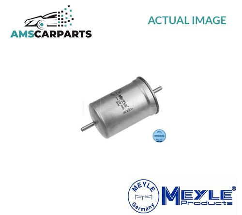 Engine fuel filter 514 323 - fuel,