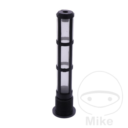 Sin marca oil filter strainer - marca,