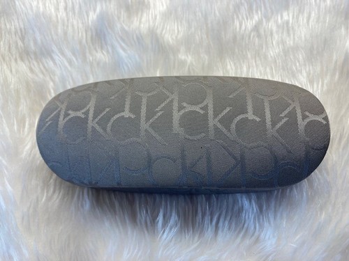 Calvin klein grey glasses - calvin, /