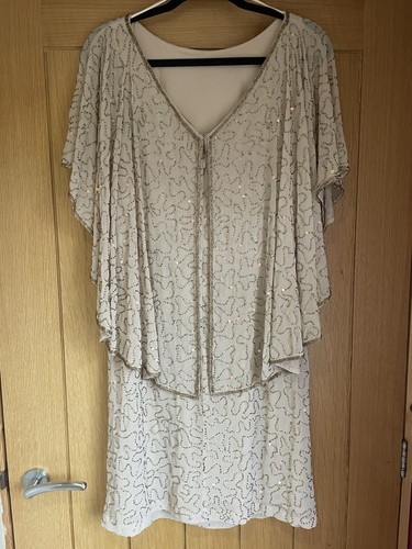 Monsoon nude beige - ❤️monsoon,