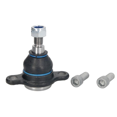 Axle ball joint r fits - ball, l/r