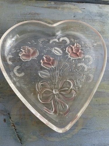 Vintage mikasa sweetheart - vintage,
