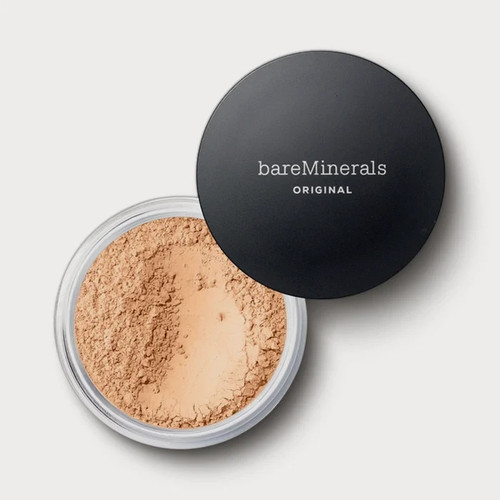 Bareminerals original - bareminerals,