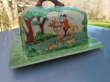 Mid century portland pottery - century,