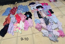 Very Large Bundle Girls