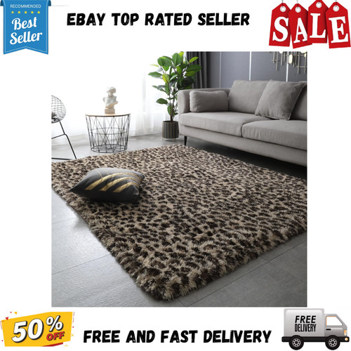 Aexpath rugs living room - aexpath,