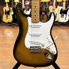 FENDER USA 40th Anniversary