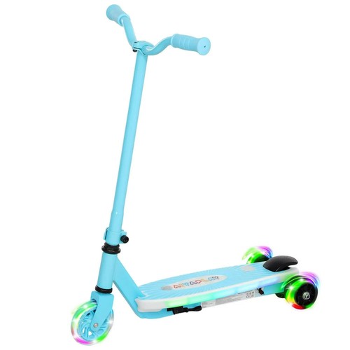 Aiyaplay electric scooter play - electric,