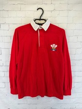 WALES CYMRU 70'S RARE VINTAGE