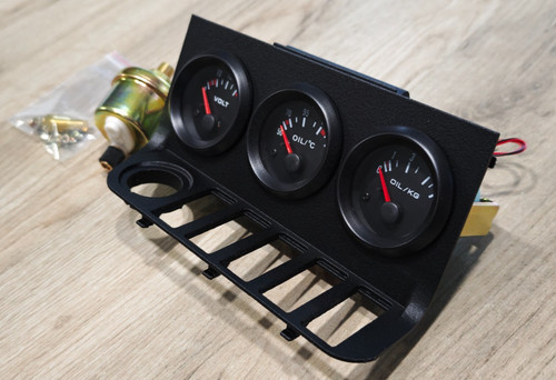 For bmw e36 - e36, m3