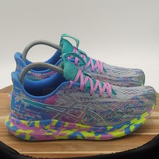 Asics Noosa Tri 14 Women's Sz