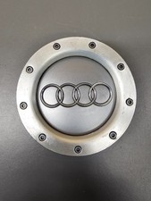 Audi TT 8N MK1 1998-2004