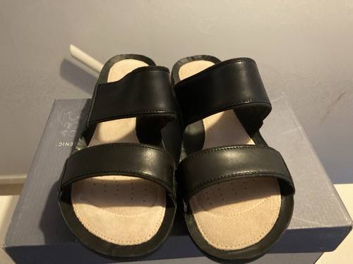 Clarks trigenic women - clarks,