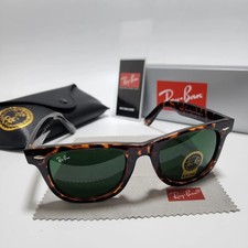 Ray-Ban RB2140 Wayfarer