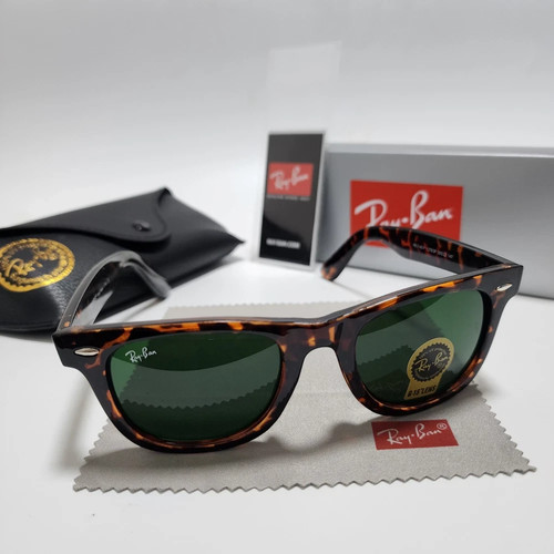 Ray ban rb2140 wayfarer - ray-ban,