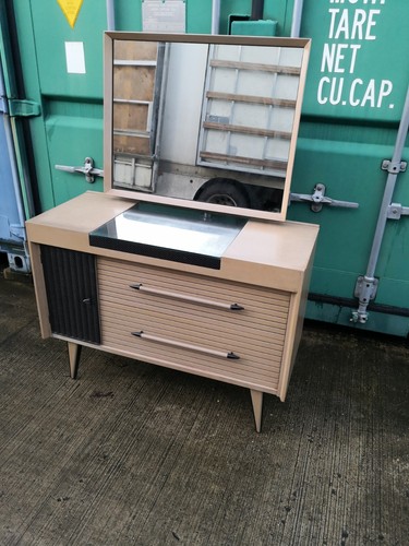 Vintage lebus link - vintage,