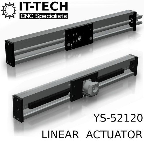 52120 precision linear - ys-52120,