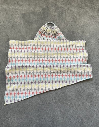 Neko slings ring sling vgc - sling,,