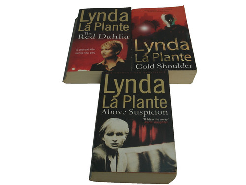 Lynda plante small - plante, 3