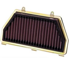 Honda CBR600RR 2007-2008 K&N