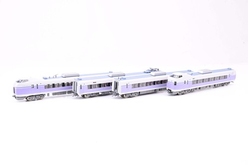 Kato gauge 359 e351 - 10-359,
