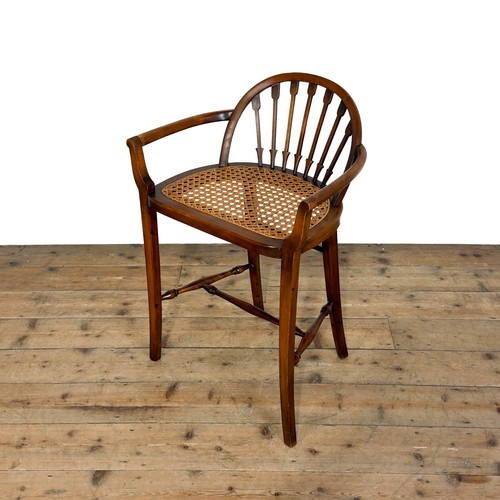 Vintage bamboo and cane - vintage,