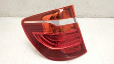 X3 PASSENGER TAIL LIGHT LAMP