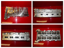 RECONDITIONED MERCEDES SPRINTER E CLASS 2.1 16V CYLINDER HEAD R651016 2009-2017