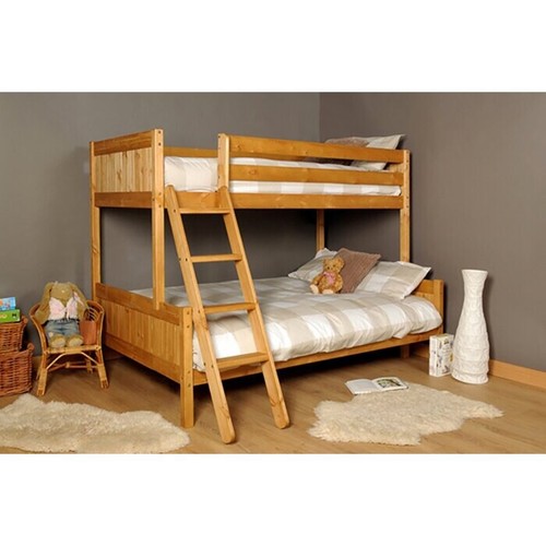 Confer solid wood standard - confer,