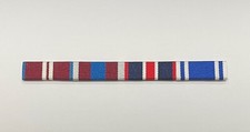 Plat jubilee coronation - plat,