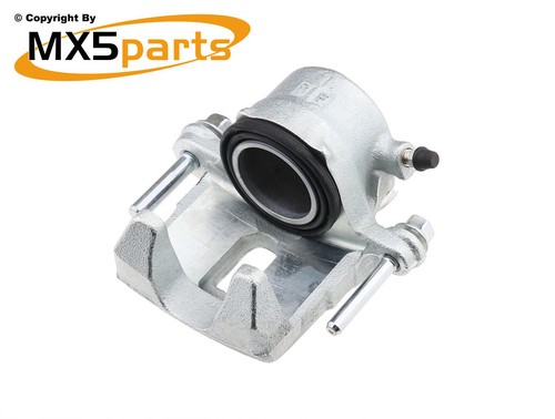 Mx5 front brake caliper - mx5, n/s