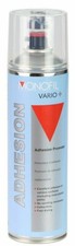 Plastic Primer Aerosol - 500ml
