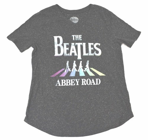 The beatles womens abbey - womens, road