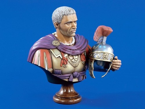 Verlinden tribunus - 1/5,