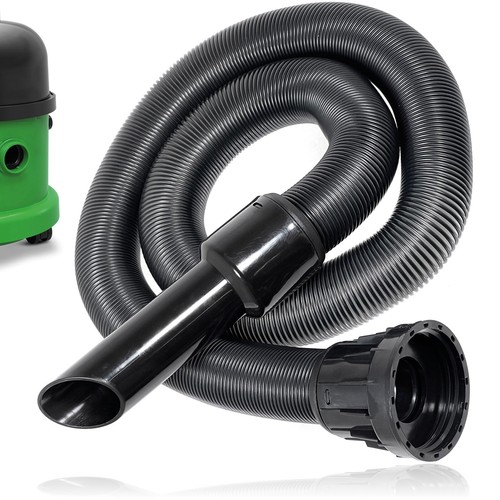 Long hose for - 6m,