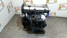 RFNEW10J4 full engine 59646