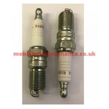 American motorhome spark - american,