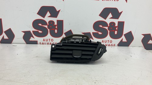 Vauxhall astra mk7 - astra, 15-24