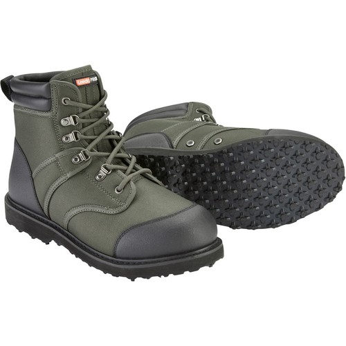 Leeda profil wading boot - profil,