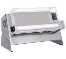 Contender Single Dough Roller