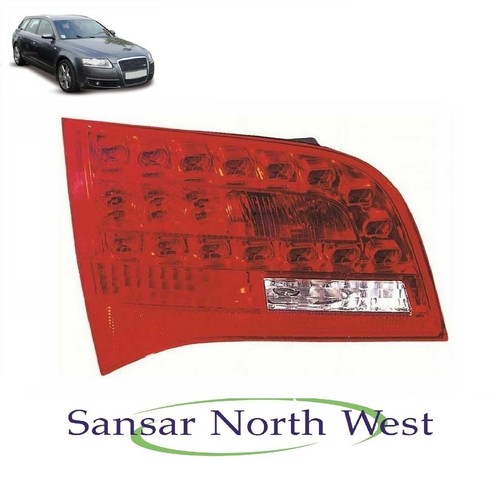 For audi avant passenger - for, a6