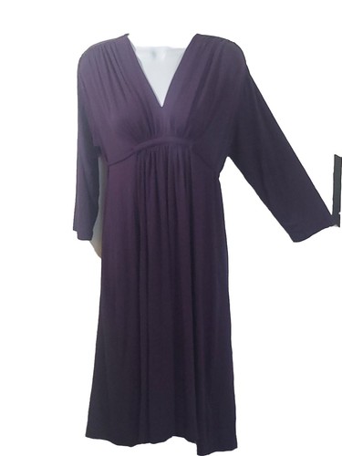Olian large stretch empire - olian,