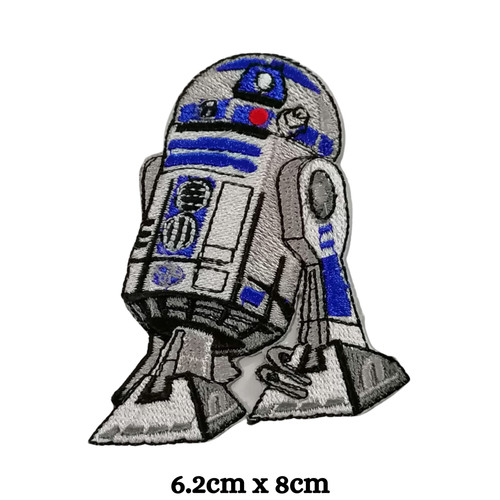 Star wars r2d2 - wars,