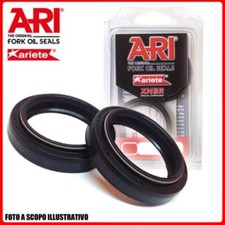 ARI.040 FORK OIL KIT GILERA