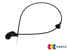 NEW GENUINE BMW 5 SERIES E39