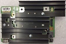 PANASONIC TX-50AX802B HDMI